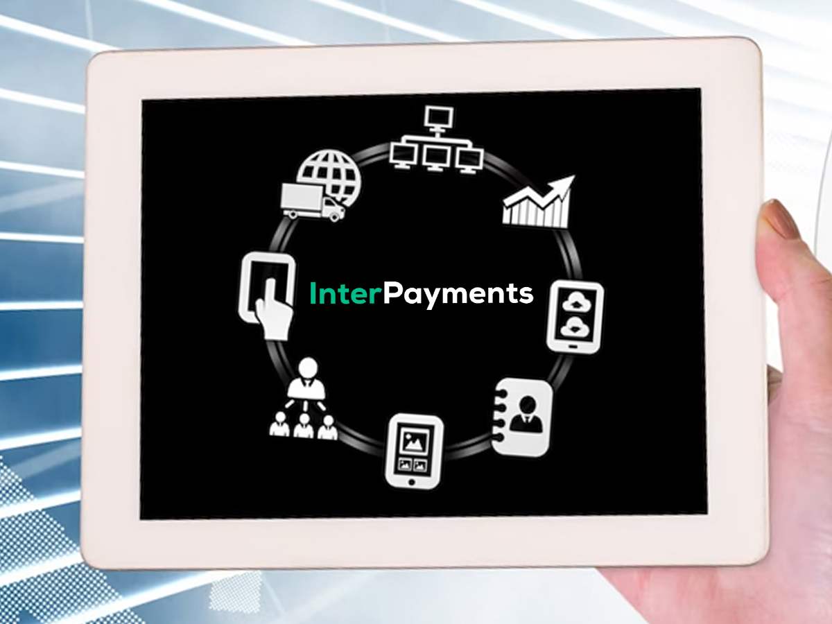 Leading Surcharge Solution InterPayments Launches on Stripe App Marketplace