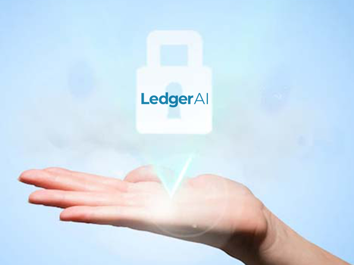 LedgerAI Partners Secures First of Numerous Letters of Intent with Financial Recovery Strategies (FRS) to Revolutionize Business Intelligence