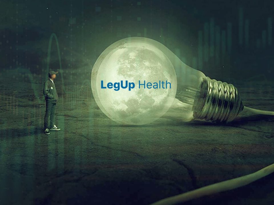 LegUp Health Expands to Help Small Businesses Navigate All Health Insurance Options in One Place