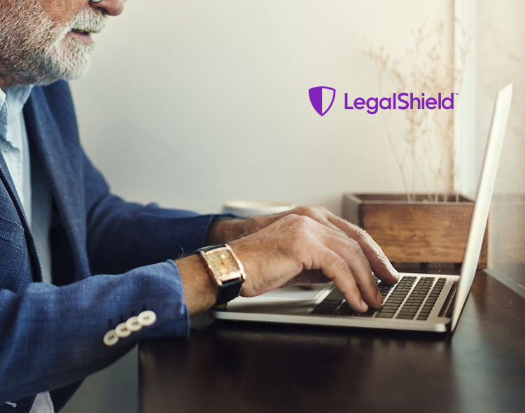LegalShield’s Enhanced Small Business Service Empowers Aspiring Entrepreneurs at Launch