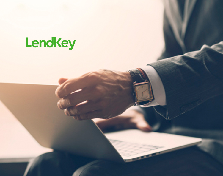 LendKey Selects Unqork as its No-Code Platform Provider