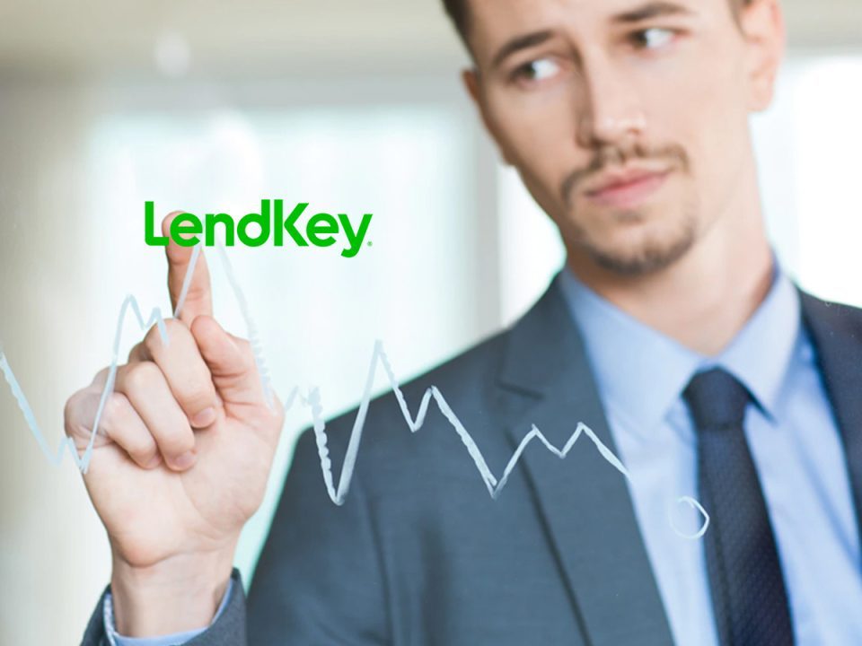 LendKey’s ALIRO Platform Facilitates $20M Loan Sale Between Center Parc Credit Union and Great Lakes Credit Union