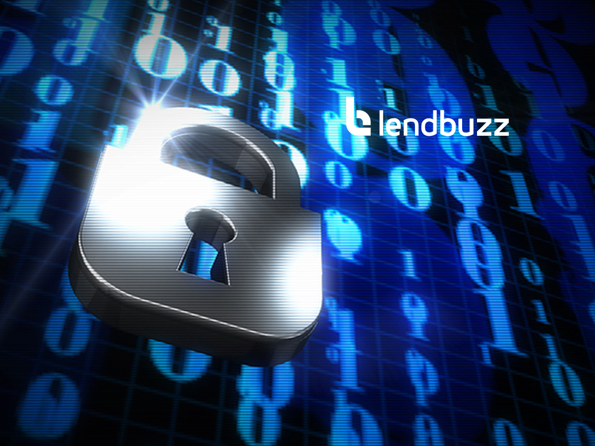 Lendbuzz Completes $262 Million Asset-Backed Securitization