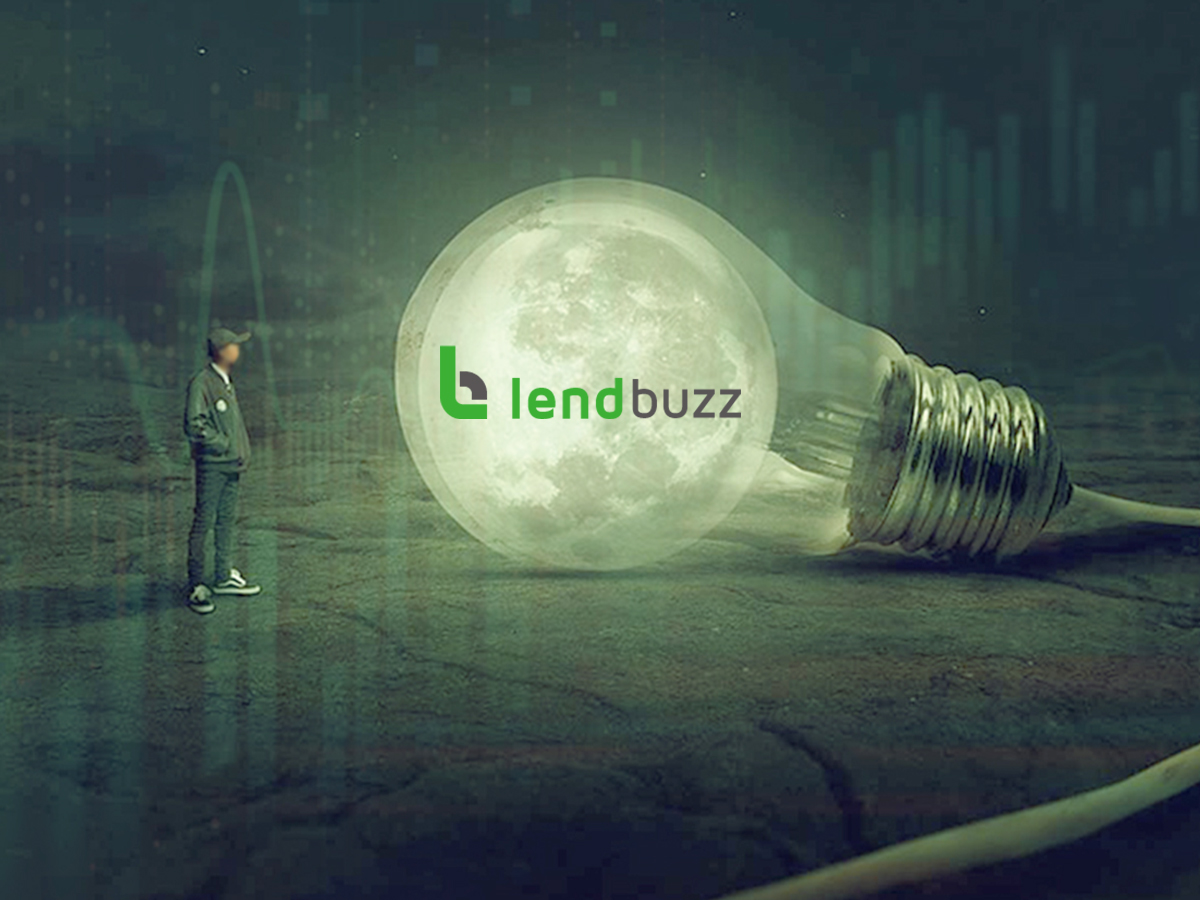 Lendbuzz Welcomes Steve Linehan to Board of Directors