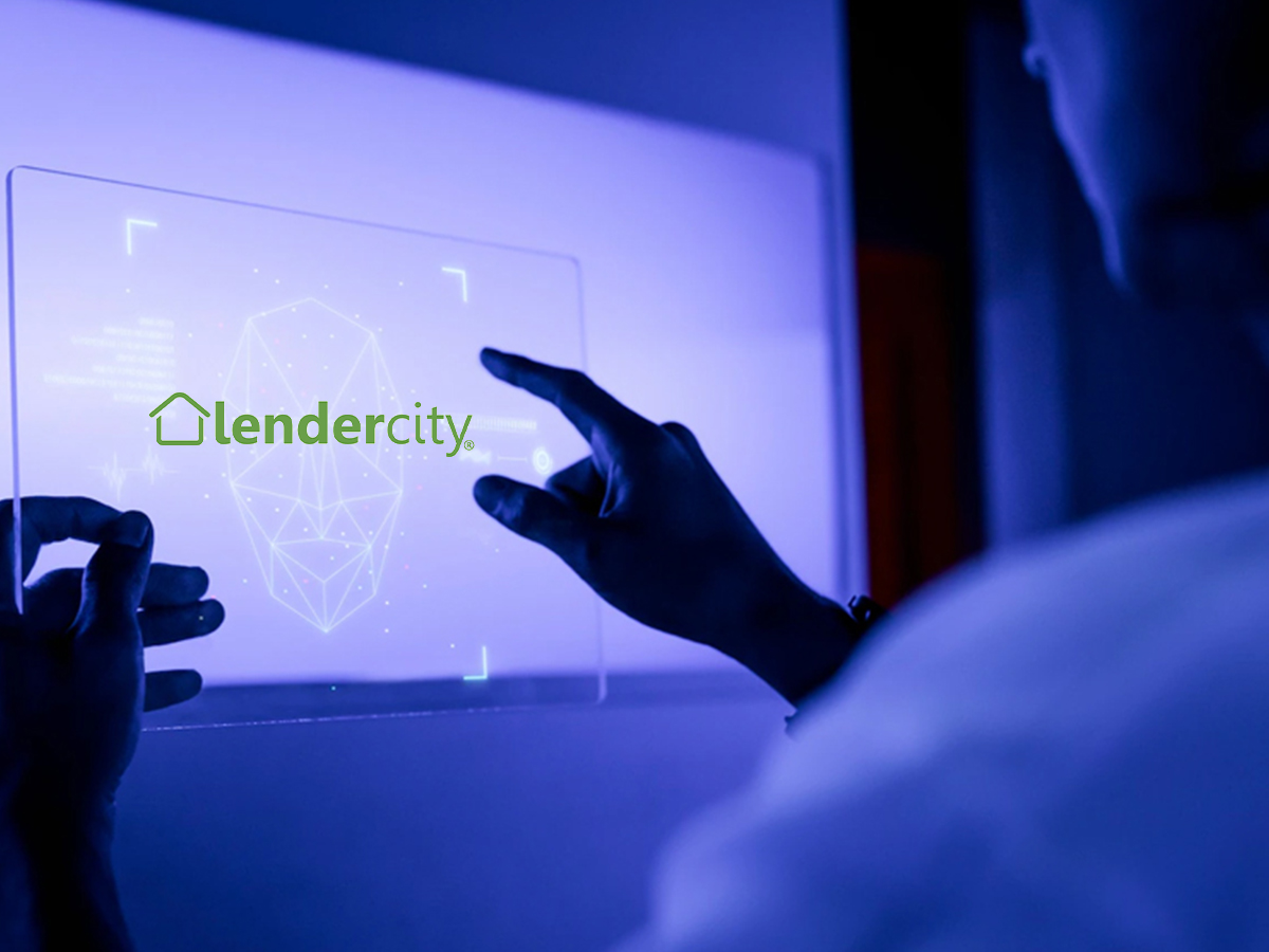 LenderCity Launches Lenny, an AI Mortgage Assistant Designed to Explain the Deal Behind the Rate