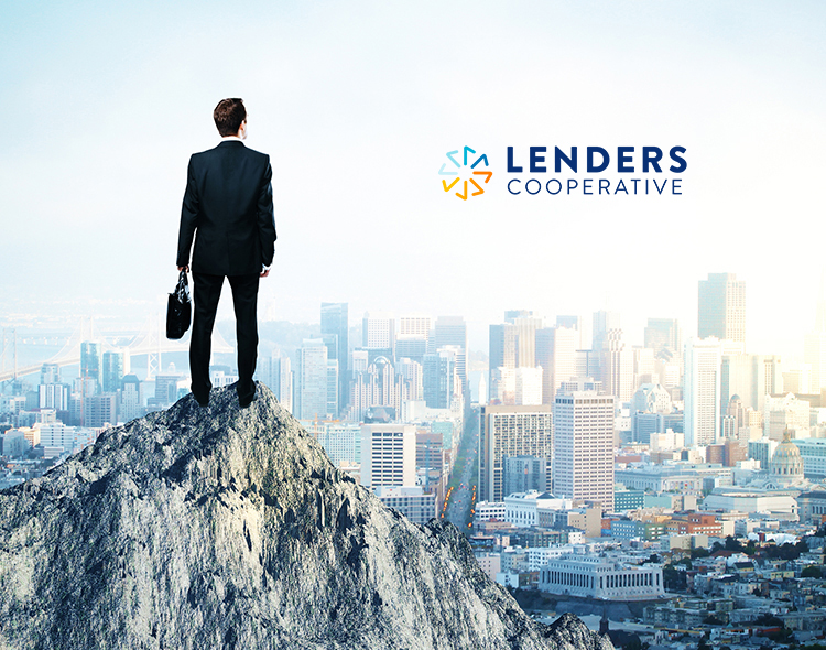 Lenders Cooperative Announces Integration With CSI's Core Processing System, Offering Enhanced Efficiency