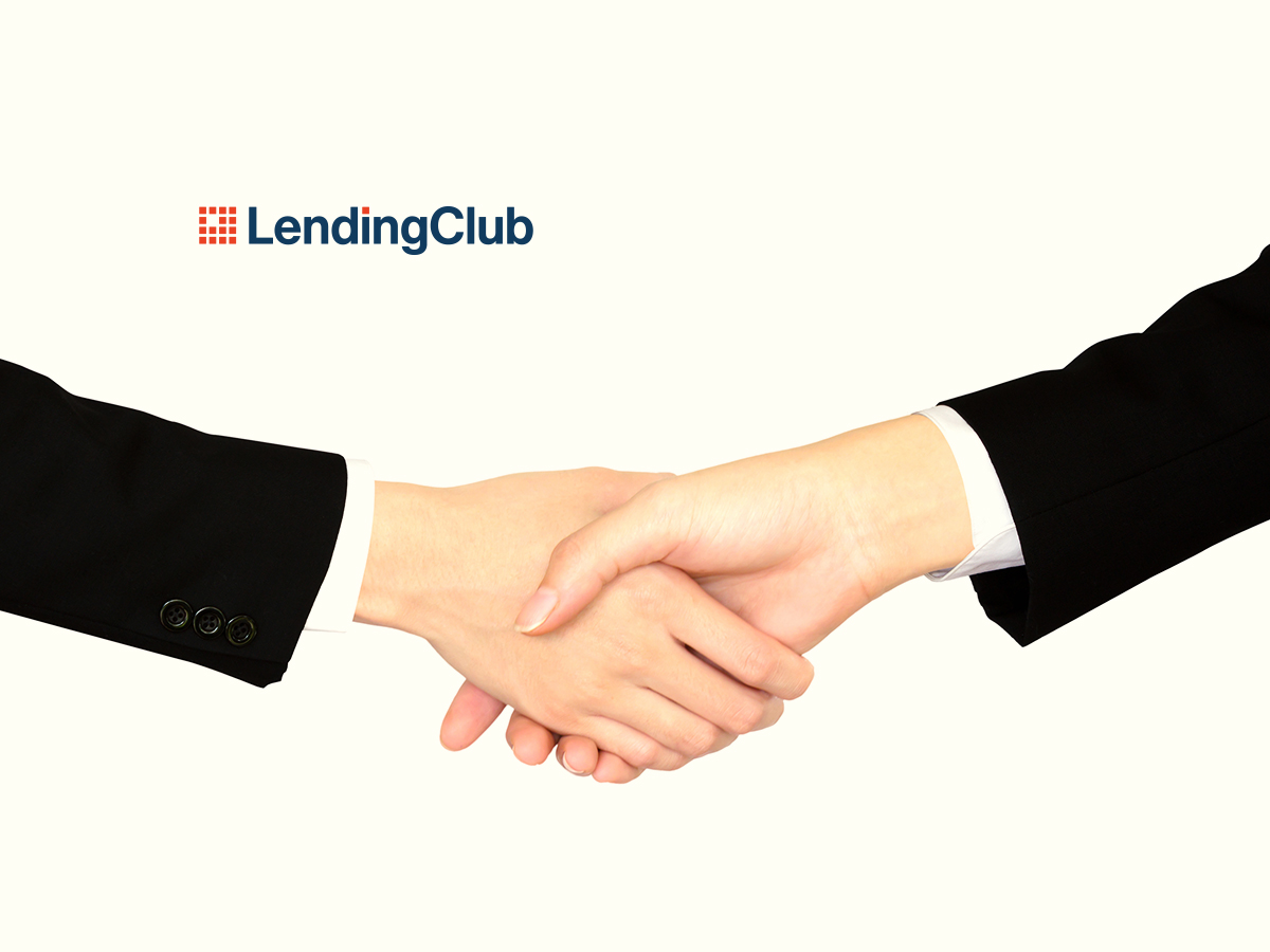 LendingClub Acquires AI-Powered Spending Intelligence Platform