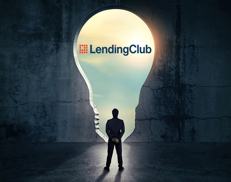 LendingClub Adds Client-to-Client Sales to Its LCX Automated Loan Auction Platform