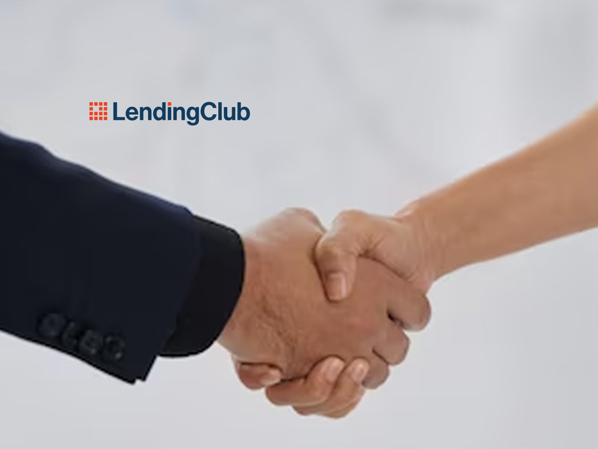 LendingClub Launches Home Improvement Financing; Begins Underwriting and Originating Loans Through Inaugural Partnership with Wisetack