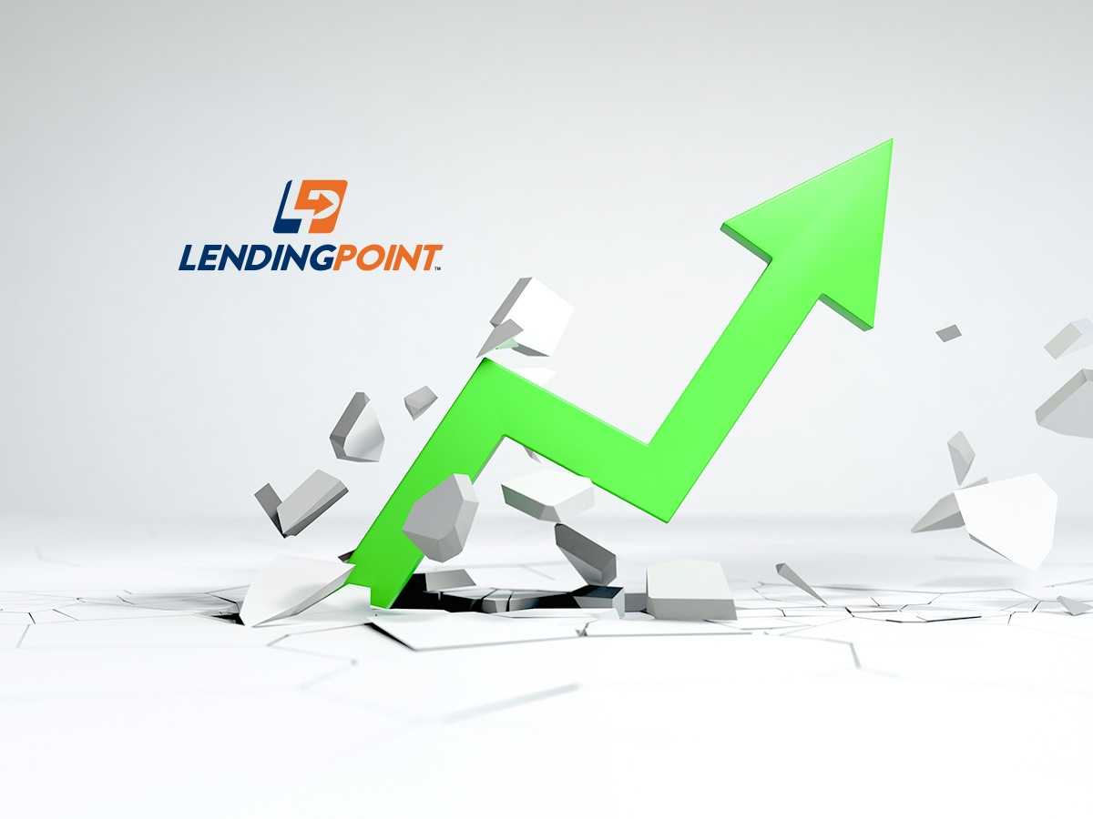 LendingPoint Announces Strategic Capital Raise to Accelerate Growth in 2026 and Beyond