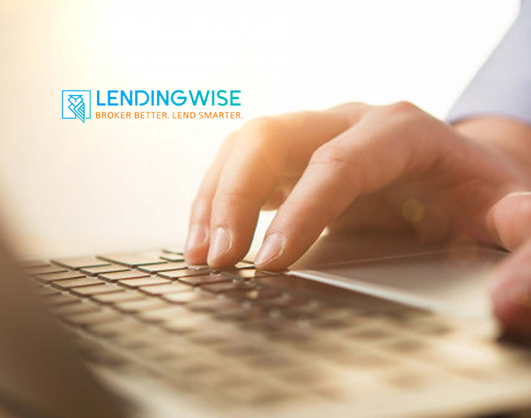 Lendingwise Announces Integration With Lightning Docs – Geraci Llp’s National Loan Document Generation System