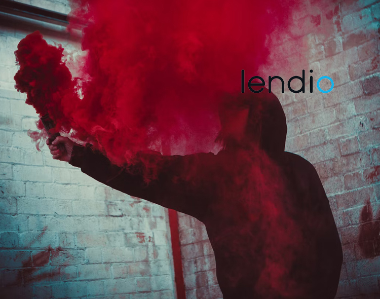 Lendio Announces the Beta Launch of Its Cloud-Based, Lender Technology Platform