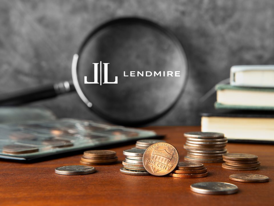 Lendmire Expands DSCR Investor Loan Programs to 40 States and Washington D.C.