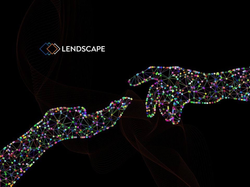 Lendscape Acquires WinFactor