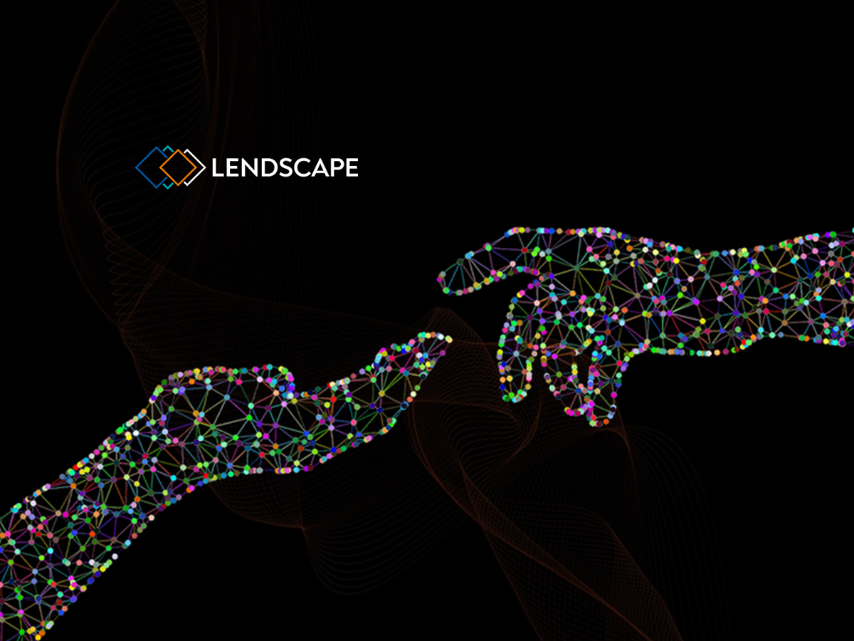 Lendscape Acquires WinFactor
