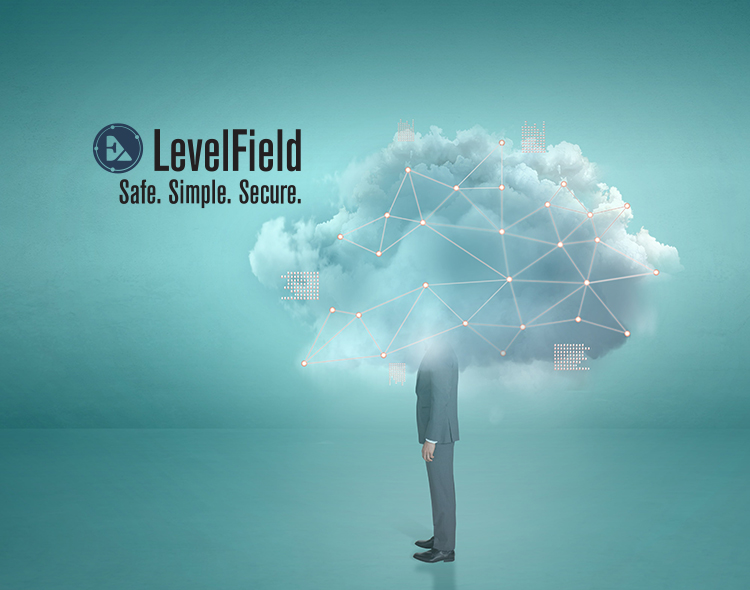 LevelField Financial Makes Strategic Acquisition of Netshares Financial Services LLC