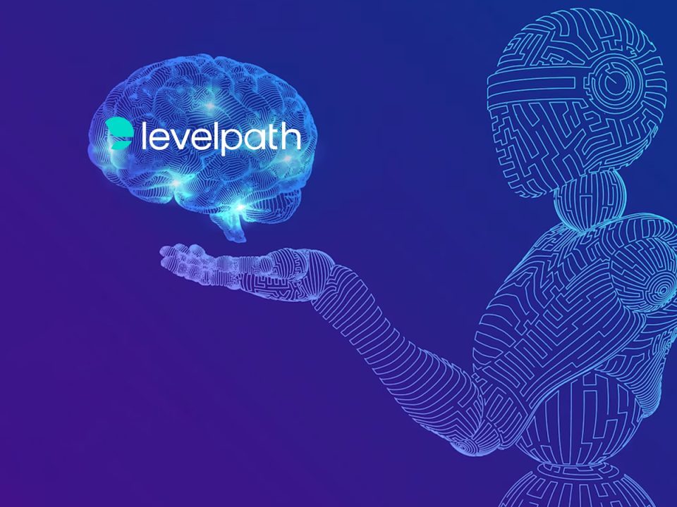 Levelpath Extends AI Procurement Platform with Invoice Automation to Protect Financial Accuracy and Capture Negotiated Savings From Receipt to Payment