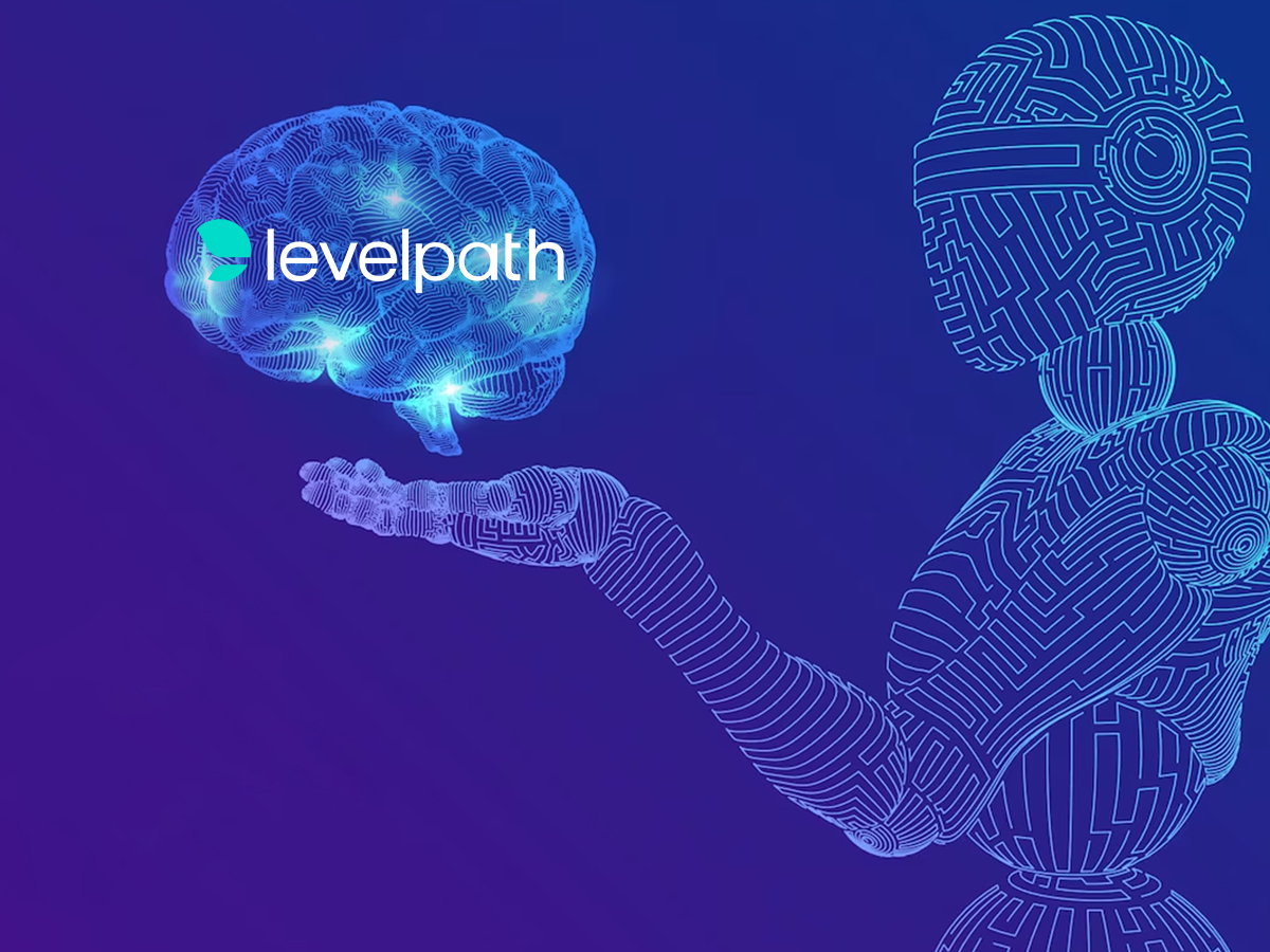 Levelpath Extends AI Procurement Platform with Invoice Automation to Protect Financial Accuracy and Capture Negotiated Savings From Receipt to Payment