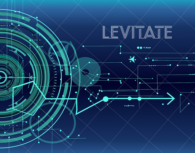 Levitate and HawkSoft Launch Two-Way API Integration Between Platforms