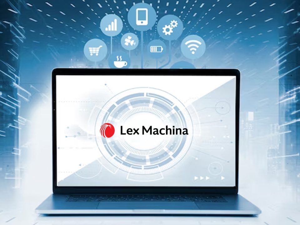 Lex Machina Releases 2024 Trade Secret Litigation Report