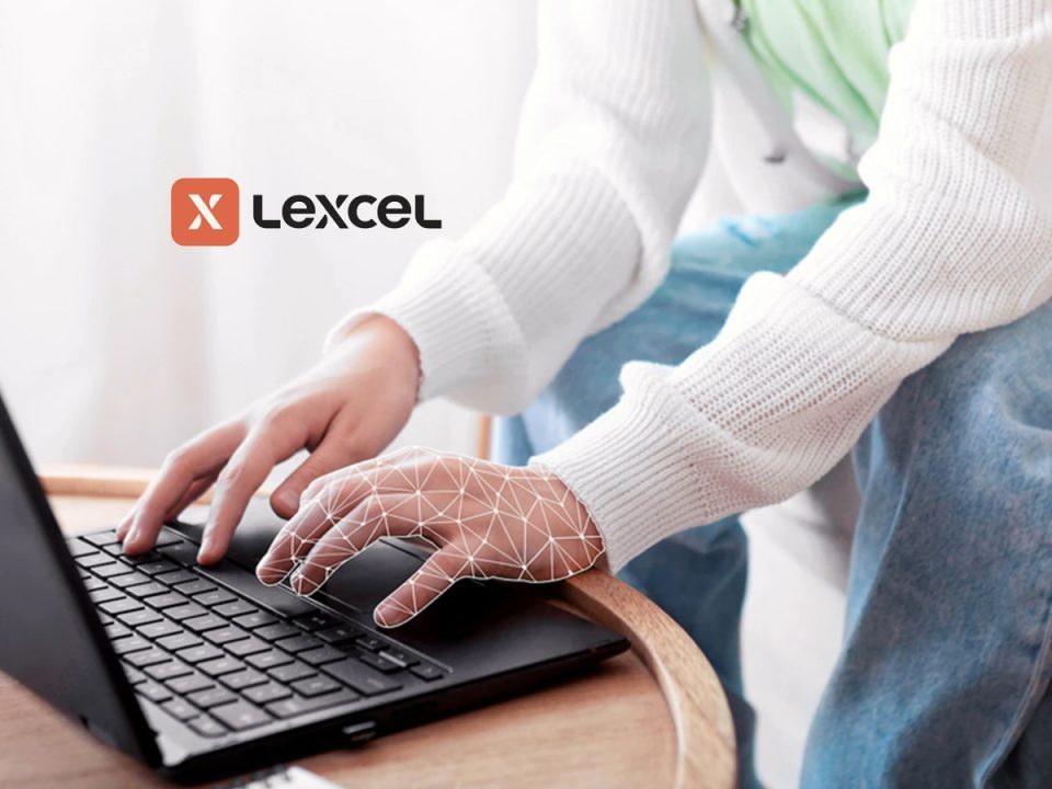 Lexcel Introduces AI Operating System for Specialty Insurance