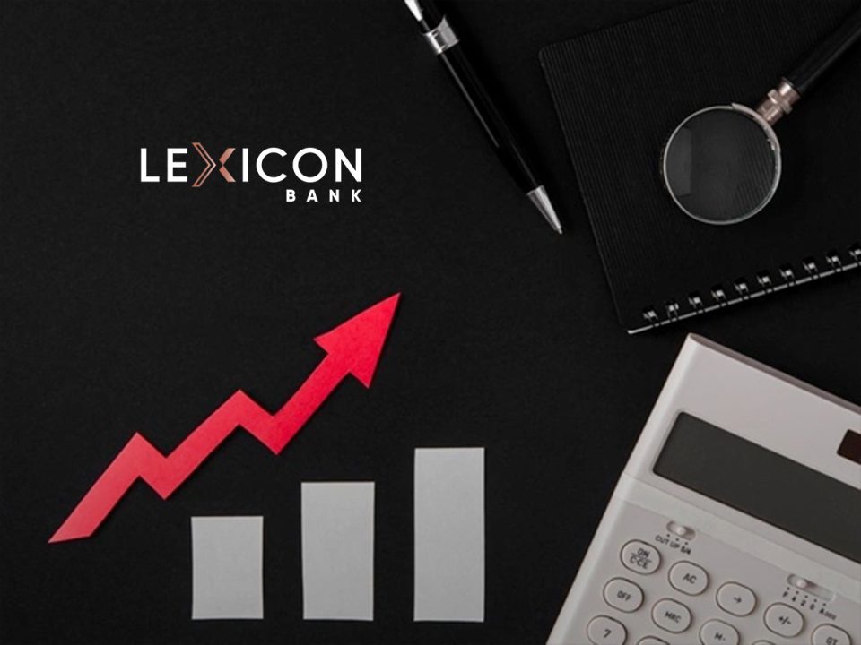 Lexicon Bank Expands Executive Leadership Team to Support Continued Growth