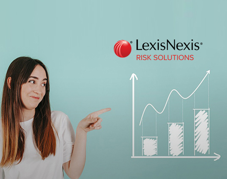 LexisNexis Insurance Demand Meter Registers as Nuclear for New Policy Growth and Hot for Shopping in Q4 2022