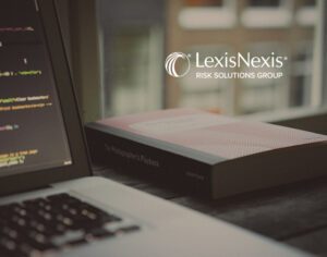 LexisNexis Launches Insurance Customer Data Management Solution