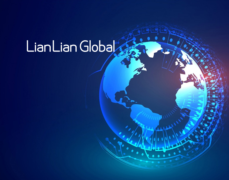 LianLian Global Acquires Minority Stake In AI Content Generator ContentBot