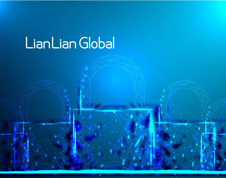 Lianlian Global Secures iwoca, RITMO, and YouLend Partnerships as It Continues to Build an Integrated Cross-Border Payments