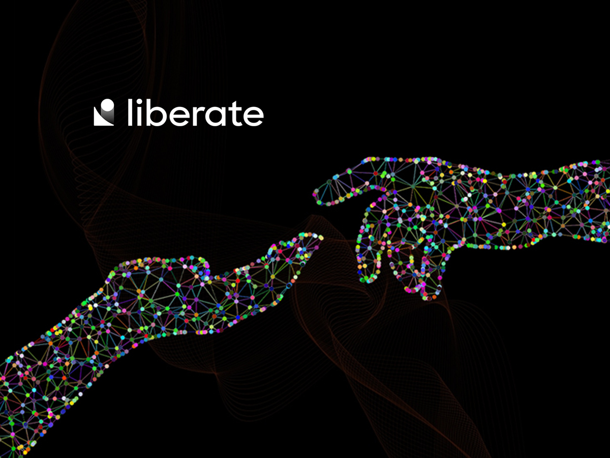Liberate and Five Sigma Forge Strategic Partnership to Revolutionize Insurance Claims Automation with Voice AI