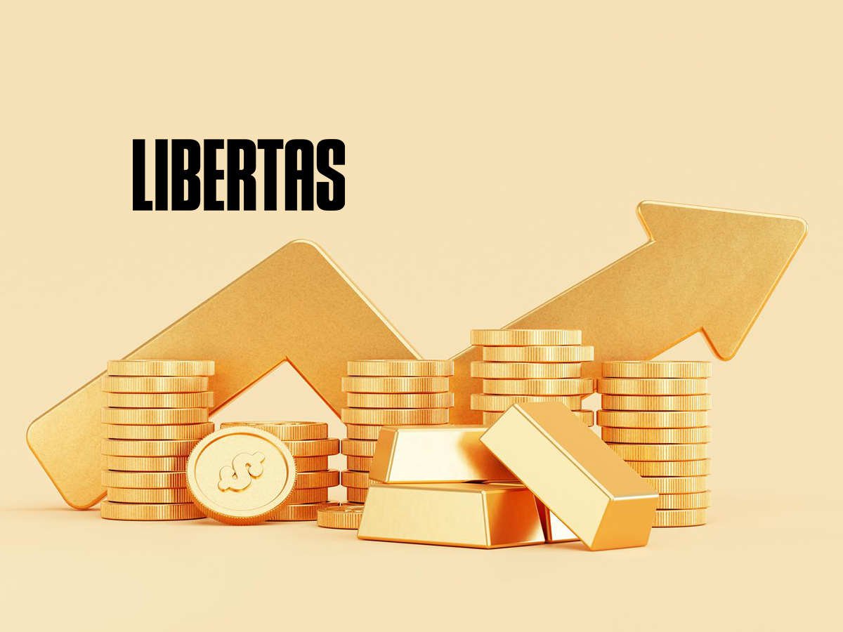 Libertas Funding Announces Key Leadership Appointments to Propel Next Phase of Growth