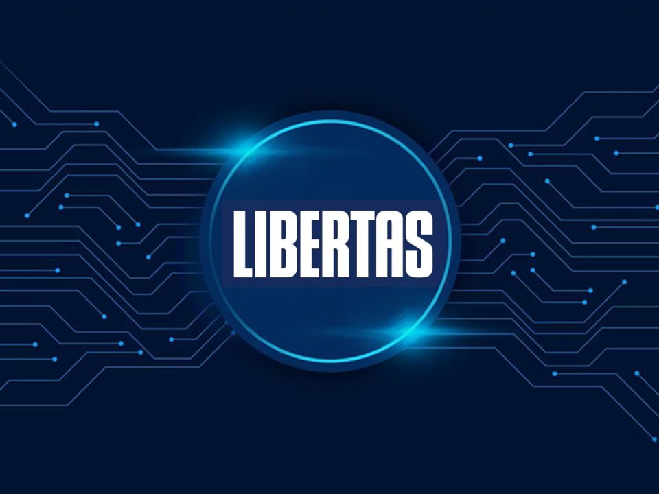 Libertas Funding Appoints Ralph Scannell Jr. as Chief Operating Officer