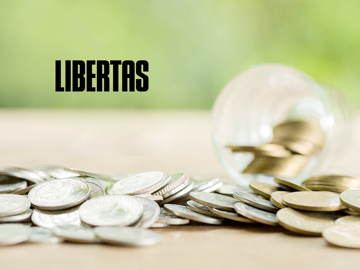 Libertas Funding's Mark Boyer and Benjamin Armour to Serve on ELFA Committees