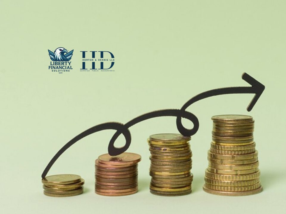Liberty Financial Solutions Helps Businesses and Individuals Navigate Tax Pressure, Financial Complexity, and Growth