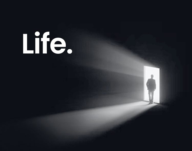 Life DeFi Introduces Chrome Extension