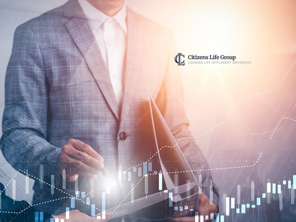 Life Settlement Broker Citizens Life Group Explains High-Value Policy Sales