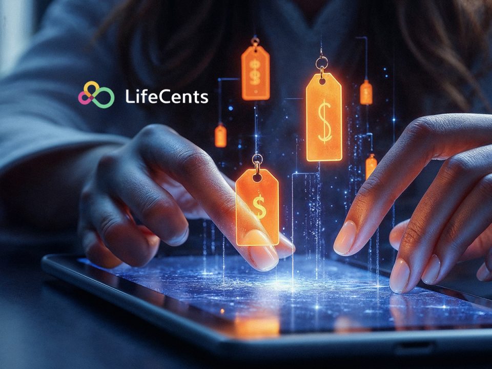LifeCents Closes Out Financial Literacy Month with Launch of Financial Readiness Framework