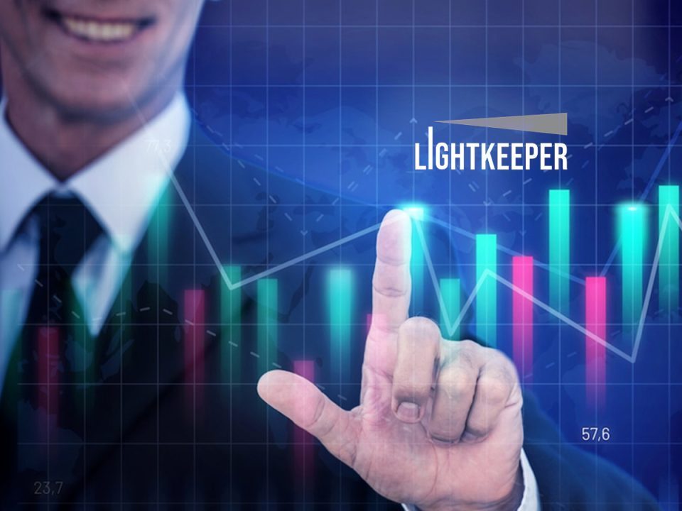 Lightkeeper Introduces Idea Analytics Software (IAS), Redefines how Funds Evaluate their Universe of Ideas