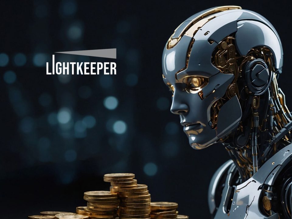 Lightkeeper Launches "Lightkeeper Beacon" To Deliver Verifiable AI Answers to Institutional Investment Data