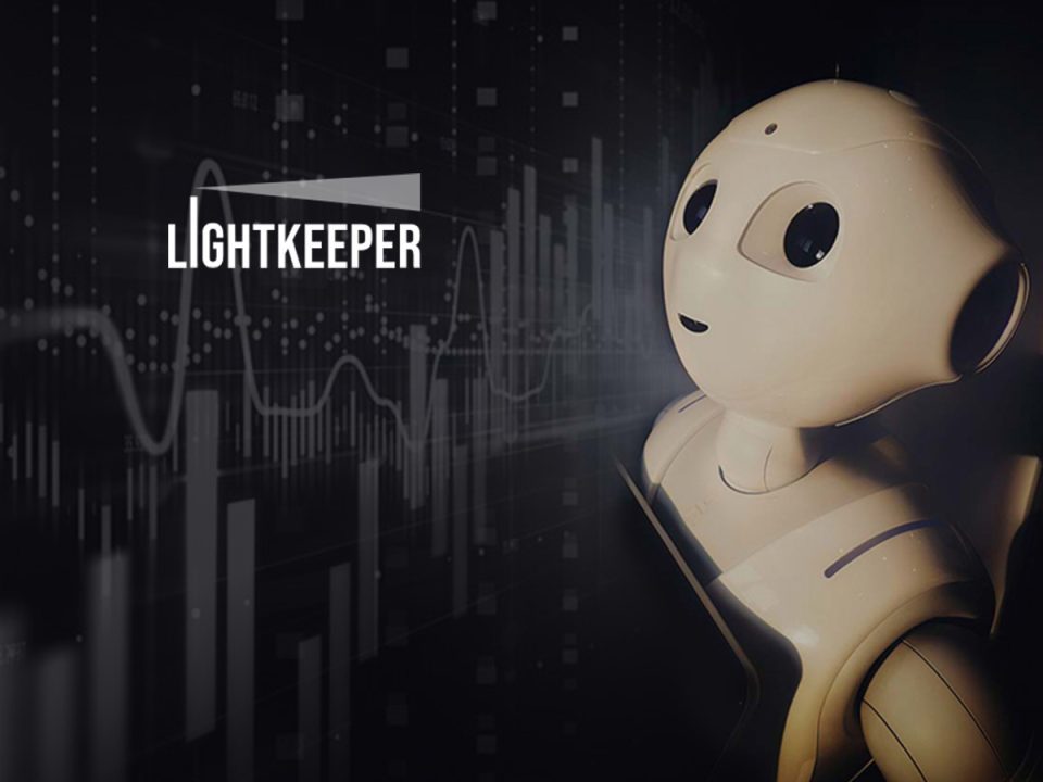 Lightkeeper Lumina Layers AI Intelligence into the Portfolio Analytics Platform