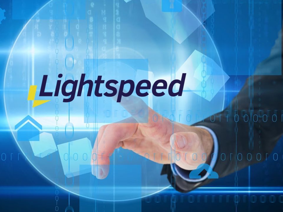 Lightspeed-Announces-the-Launch-of-Its-New-API-Trading-Solution,-Lightspeed-Connect.