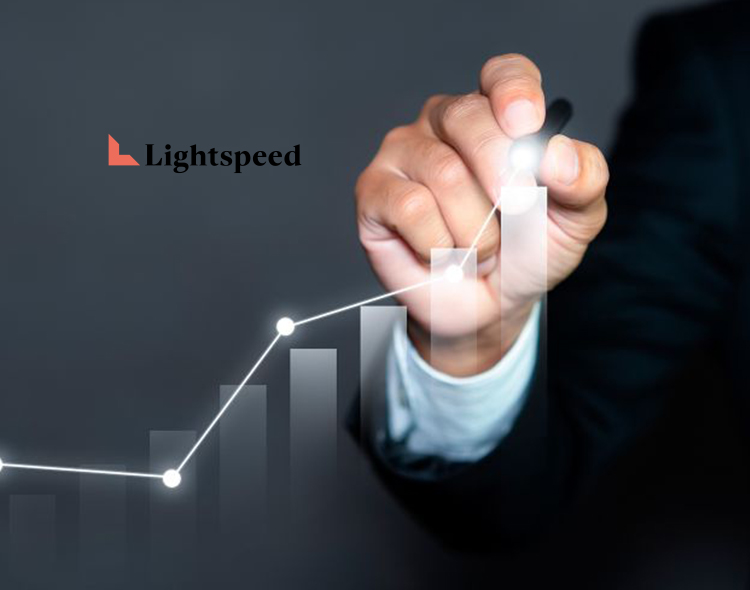 Lightspeed Raises Over $7 Billion to Fund Early and Growth-Stage Entrepreneurs Around the Globe