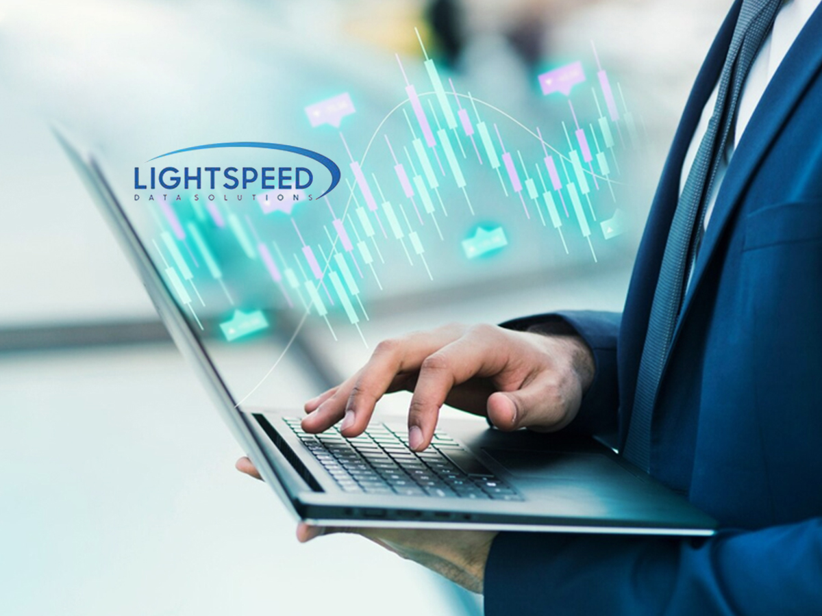 Lightspeed TDMS Appoints Holly Miller as Head of Advisory Board at Pivotal Moment for Global Trade Settlement