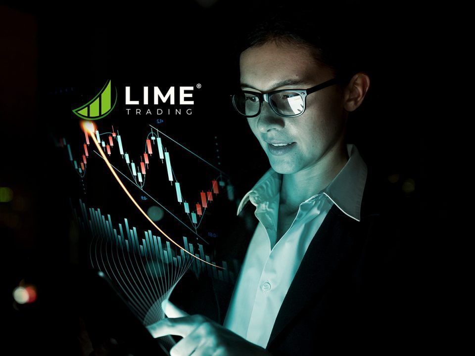 Lime Trading Corp. Announces Membership in SIFMA