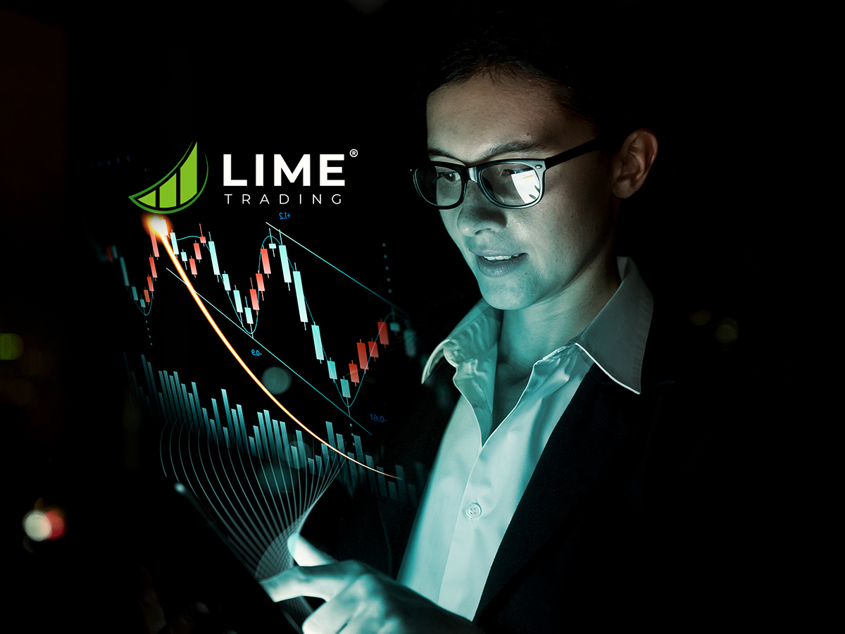 Lime Trading Corp. Announces Membership in SIFMA