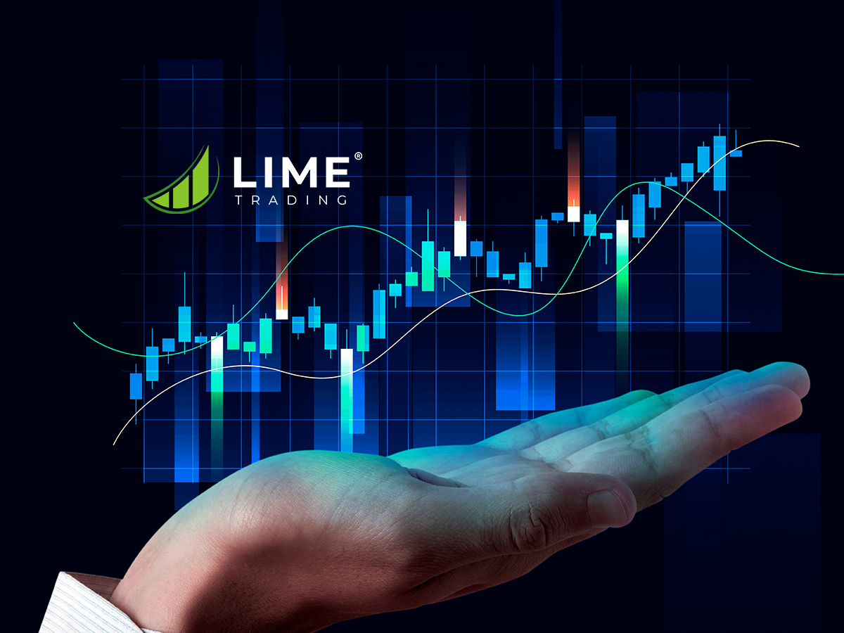 Lime Trading Corp. Pairs Low-Latency Execution Technology with Sterling Trader® Pro to Advance Equities Trading