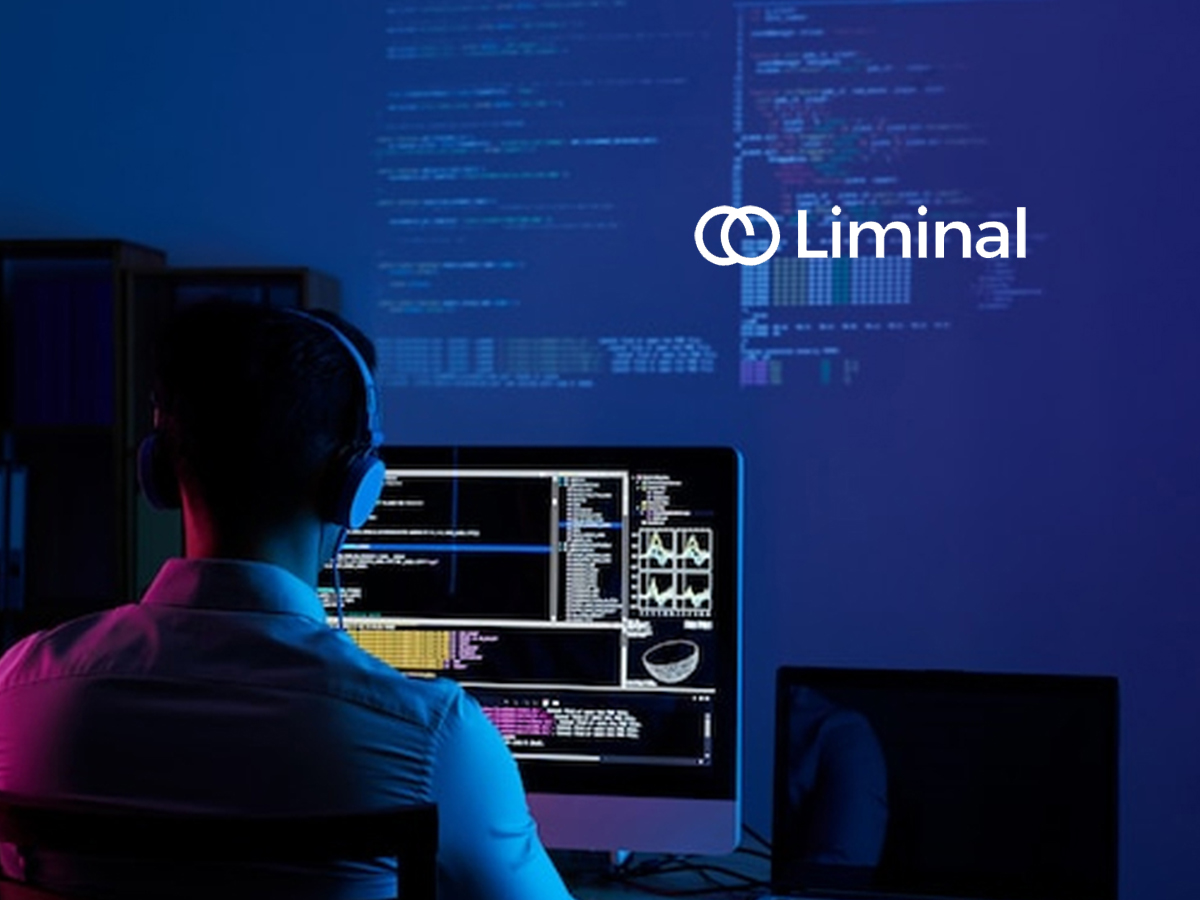 Liminal Appoints EY for Multi-Year Internal Audit Engagement