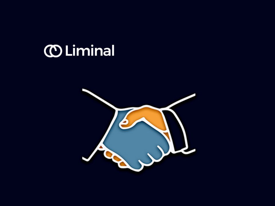 Liminal Custody Partners with Taiwan Mobile and SYSTEX to Build Taiwan’s Institutional Digital Asset Infrastructure