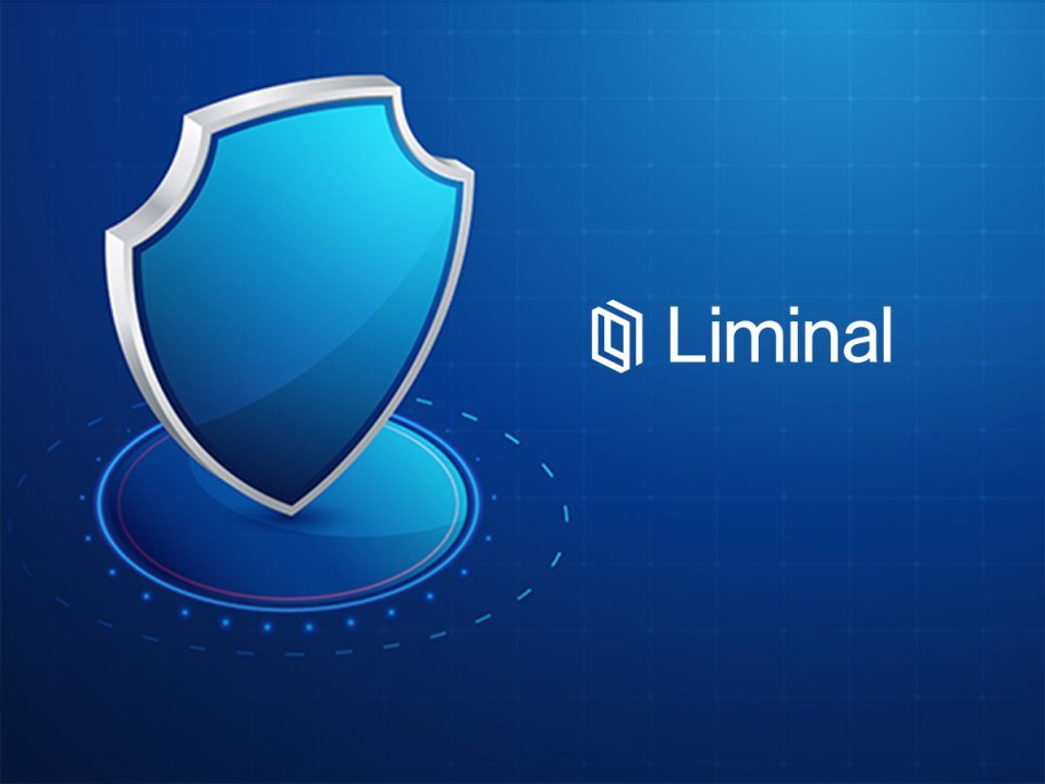 Liminal Secures Additional Funding to Accelerate Generative AI Adoption in Regulated Industries Through Robust Data Protection and Secure Workflow Tooling